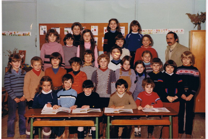 1980-1981 CE 1